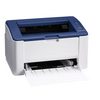 Xerox 3020V BI WiFi laserski pisač Xerox 3020V BI WiFi laserski pisač