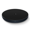 Xiaomi Mi Wireless Charging Pad 10W vezeték nélküli töltő pad (GDS4142GL) Xiaomi Mi Wireless Charging Pad 10W vezeték nélküli töltő pad (GDS4142GL)