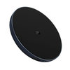 Xiaomi Mi Wireless Charging Pad 10W vezeték nélküli töltő pad (GDS4142GL) Xiaomi Mi Wireless Charging Pad 10W vezeték nélküli töltő pad (GDS4142GL)