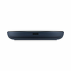 Xiaomi Mi Wireless Charging Pad 10W vezeték nélküli töltő pad (GDS4142GL) Xiaomi Mi Wireless Charging Pad 10W vezeték nélküli töltő pad (GDS4142GL)