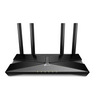 TP-Link Archer AX10 AX1500 Router TP-Link Archer AX10 AX1500 Router