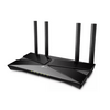 TP-Link Archer AX10 AX1500 Router TP-Link Archer AX10 AX1500 Router