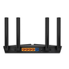 TP-Link Archer AX10 AX1500 Router TP-Link Archer AX10 AX1500 Router