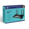 TP-Link Archer AX10 AX1500 Router TP-Link Archer AX10 AX1500 Router