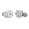 JBL Tune T125TWSWHT Vezeték nélküli fülhallgató, Fehér JBL Tune T125TWSWHT Vezeték nélküli fülhallgató, Fehér