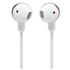 JBL Tune 215BT Vezeték nélküli fülhallgató, Fehér JBL Tune 215BT Vezeték nélküli fülhallgató, Fehér