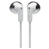 JBL Tune 215BT Vezeték nélküli fülhallgató, Fehér JBL Tune 215BT Vezeték nélküli fülhallgató, Fehér