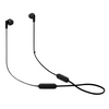 JBL Tune 215BT bežične slušalice, crne JBL Tune 215BT bežične slušalice, crne