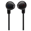 JBL Tune 215BT bežične slušalice, crne JBL Tune 215BT bežične slušalice, crne