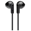 JBL Tune 215BT bežične slušalice, crne JBL Tune 215BT bežične slušalice, crne