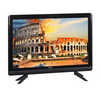 Dyras LE-22G10HEU 22” TV/ Monitor Dyras LE-22G10HEU 22” TV/ Monitor