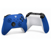 Microsoft Xbox Series X/S vezeték nélküli kontroller, Kék (QAU-00002) Microsoft Xbox Series X/S vezeték nélküli kontroller, Kék (QAU-00002)
