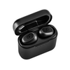 Acme BH420 True Wireless Bluetooth Fülhallgató, Fekete Acme BH420 True Wireless Bluetooth Fülhallgató, Fekete