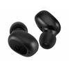 Acme BH420 True Wireless Bluetooth Fülhallgató, Fekete