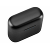 Acme BH420 True Wireless Bluetooth Fülhallgató, Fekete