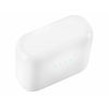 Acme BH420W True Wireless Bluetooth Fülhallgató, Fehér