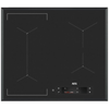 AEG IAE64881FB Beépíthető indukciós főzőlap AEG IAE64881FB Beépíthető indukciós főzőlap