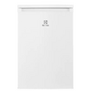Electrolux LXB1SE11W0 Hűtőszekrény, 85 cm Electrolux LXB1SE11W0 Hűtőszekrény, 85 cm