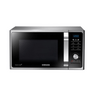 Samsung MG23F301TAS/EO Mikrohullámú sütő Samsung MG23F301TAS/EO Mikrohullámú sütő