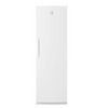 Electrolux LRS1DF39W Hűtőszekrény, 185 cm Electrolux LRS1DF39W Hűtőszekrény, 185 cm