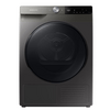 Samsung DV80T7220BX/S6 Hőszivattyús szárítógép Samsung DV80T7220BX/S6 Hőszivattyús szárítógép