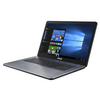 Asus VivoBook X705MA(GML-R)-BX232WS Notebook + Windows 11 Asus VivoBook X705MA(GML-R)-BX232WS Notebook + Windows 11