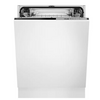 Electrolux EEA17200L Beépíthető mosogatógép Electrolux EEA17200L Beépíthető mosogatógép