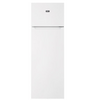 Zanussi ZTAN28FW0 Felülfagyasztós kombinált hűtőszekrény Zanussi ZTAN28FW0 Felülfagyasztós kombinált hűtőszekrény