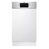 AEG FEE73517PM Ugradbena uska perilica posuđa AEG FEE73517PM Ugradbena uska perilica posuđa