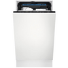 Electrolux EEM43200L Ugradbena integrirana perilica posuđa Electrolux EEM43200L Ugradbena integrirana perilica posuđa