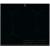Electrolux EIS6134 Beépíthető indukciós főzőlap Electrolux EIS6134 Beépíthető indukciós főzőlap