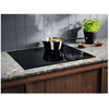 Electrolux EIS6134 Beépíthető indukciós főzőlap Electrolux EIS6134 Beépíthető indukciós főzőlap
