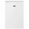 Zanussi ZYAN8FW0 Fagyasztószekrény, 82 l, 3 fiók Zanussi ZYAN8FW0 Fagyasztószekrény, 82 l, 3 fiók