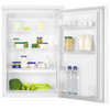 Zanussi ZXAN13FW0 Egyajtós hűtőszekrény Zanussi ZXAN13FW0 Egyajtós hűtőszekrény