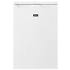 Zanussi ZXAN13FW0 Egyajtós hűtőszekrény Zanussi ZXAN13FW0 Egyajtós hűtőszekrény