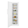 Electrolux LUS1AF28W Fagyasztószekrény, 245 l, 185 cm Electrolux LUS1AF28W Fagyasztószekrény, 245 l, 185 cm
