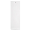 Electrolux LUS1AF28W Fagyasztószekrény, 245 l, 185 cm Electrolux LUS1AF28W Fagyasztószekrény, 245 l, 185 cm