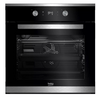 Beko BIM25302X Beépíthető sütő