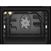 Beko BIM25302X Beépíthető sütő