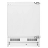 BEKO BU1103N Beépíthető hűtőszekrény BEKO BU1103N Beépíthető hűtőszekrény