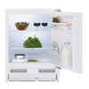BEKO BU1103N Beépíthető hűtőszekrény