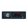 Akai CAU-7120BT autóhifi fejegység