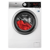 AEG L6SE26SE Keskeny elöltöltős mosógép, 6 kg, 1200 f/p, inverter motor AEG L6SE26SE Keskeny elöltöltős mosógép, 6 kg, 1200 f/p, inverter motor