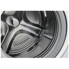 AEG L6SE26SE Keskeny elöltöltős mosógép, 6 kg, 1200 f/p, inverter motor AEG L6SE26SE Keskeny elöltöltős mosógép, 6 kg, 1200 f/p, inverter motor