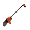 Black+Decker GPC1820L20-QW GPC1820L20-QW Magassági ágazófűrész Black+Decker GPC1820L20-QW GPC1820L20-QW Magassági ágazófűrész