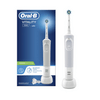 Oral-B Vitality 100 CrossAction Elektromos fogkefe Oral-B Vitality 100 CrossAction Elektromos fogkefe