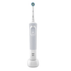 Oral-B Vitality 100 CrossAction Elektromos fogkefe Oral-B Vitality 100 CrossAction Elektromos fogkefe