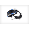 PlayStation VR Mega Pack 3, PS VR + kamera + PS5 adapter + 5 játék (PS719809296) PlayStation VR Mega Pack 3, PS VR + kamera + PS5 adapter + 5 játék (PS719809296)