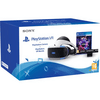 Sony PlayStation PS4 VR V2 + Camera + VR Worlds (PS719981169) Sony PlayStation PS4 VR V2 + Camera + VR Worlds (PS719981169)