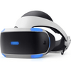 Sony PlayStation PS4 VR V2 + Camera + VR Worlds (PS719981169) Sony PlayStation PS4 VR V2 + Camera + VR Worlds (PS719981169)